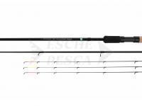 Canna Preston Ascension Feeder 3.2m 10ft 8inch 30g