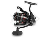 Mulinello Preston Centris SD 320