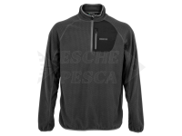 Preston Core Collection Zig Zag Fleece - M