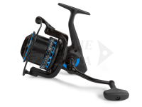 Mulinello Preston Extremity XTR