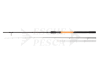 Canna Preston Inspire Feeder 3.20m 30g