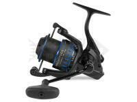 Mulinello Preston Magnitude 320