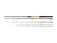 Canna Preston Monster XTR Pro 3.60m 175g