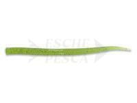 Esche siliconich Gary Yamamoto Pro Senko 5" - 305 Baby Bass