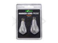 Probe Marker Lead  3oz & 4oz