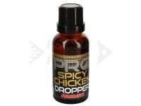 StarBaits Probio Spicy Chicken Dropper