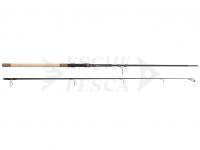 Canna Prologic C-Series Com-Pact SC | All Round | 8ft | 2.40m | 2.25 lbs | 2 sec / Tele | 40mm