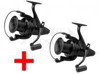 1+1 FREE - Mulinello Prologic Element XD 8000 BF