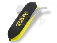 Black Cat Propeller U-Float Silent 10g