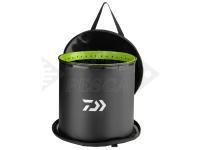 Prorex Lure Storage Bucket XL