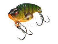 Prorex Blade baits Prorex Metal Vib