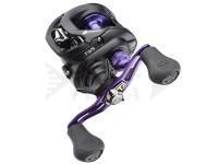 Prorex Baitcasting Reels Prorex TW SV