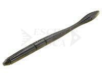 Esche 13 Fishing Bubble Butt 5 inch | 127 mm - Mardi Craw