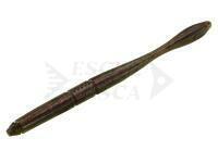 Esche 13 Fishing Bubble Butt 5 inch | 127 mm - OG Sour