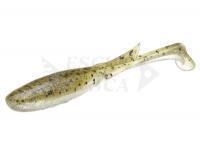 Esche 13 Fishing My Name’s Jeff 4 inch | 10cm - Cinnamon Toast