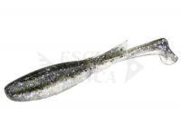 Esche 13 Fishing My Name’s Jeff 4 inch | 10cm - Royal Irishman