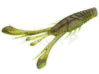 Esche 13 Fishing Wobble Craw 4.25 inch | 108 mm - OG Sour