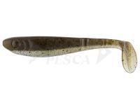 Esche Abu Garcia Svartzonker McPerch Shad 75mm 3.7g - Baitfish
