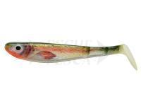 Esche Abu Garcia Svartzonker McPerch Shad 75mm 3.7g - Real Trout