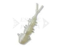 Esca Siliconicha Arukazik Japan Umigera 1.2 inch - 07
