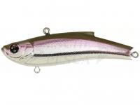 Esca Bassday ORC Range Vib 70TG 70mm 20g - M-03
