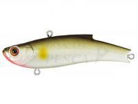 Esca Bassday ORC Range Vib 80ES 80mm 23g - PR-04
