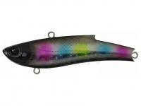 Esca Bassday ORC Range Vib 80ES 80mm 23g - RD-423