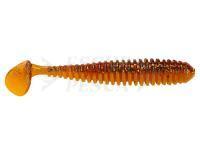 Berkley PowerBait Power Swimmer Soft 3.3in | 8.5cm - Carrot