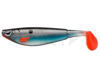 Esche Berkley Sick Flanker 10cm - Blue Shiner