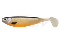 Esche Berkley Sick Flanker 6cm - Bream