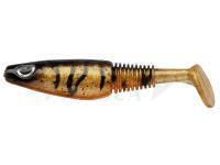 Esche Berkley Sick Swimmer 12cm - Motoroil Burbot