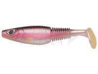 Esche Berkley Sick Swimmer 9cm - Wagasaki