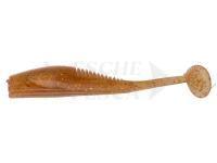 Berkley URBN Shrug Minnow 4 cm - Brown