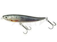 Esche Hunter Pandora 9cm 12g - LRU