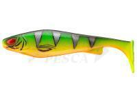 Esca Daiwa Prorex Lazy Shad 20cm 85g - magic green