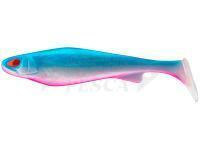 Esca Daiwa Prorex Lazy Shad 20cm 85g - UV pink belly