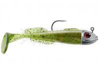 Esca Delalande Chabot 9cm 17g - 77