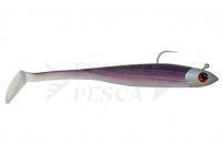 Esca Delalande Speed Slim 10cm 5g - 143 - Green Waka