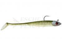 Esca Delalande Speed Slim 10cm 5g - 169 - Spy