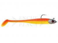 Esca Delalande Speed Slim 10cm 5g - 98 - Island Bay