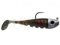Esca Delalande Touptishad 3cm 2g - 203