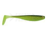 Esca Delalande Zand Fat Shad 12cm 12g - 26 Mojito