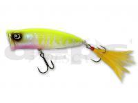 Esca Deps Pulsecod Jr. 65mm 10g - 04 Chart Oikawa