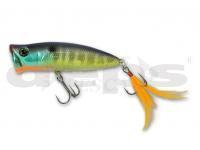 Esca Deps Pulsecod Jr. 65mm 10g - 21 Bluegill