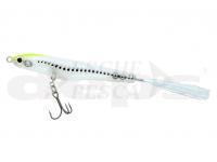 Esca Deps Wakasagi Bait Floating 65mm 3.5g - 03 Salangidae