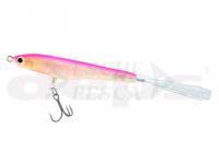 Esca Deps Wakasagi Bait Floating 65mm 3.5g - 04 Aurora Pink