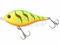 Esca Dorado Blik 8.5cm - FT