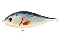 Esca Dorado Elusor 11cm - SRO