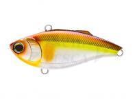 Esca Duel Hardcore Flashi n Vibe 65S | 65mm 20g - R1368-MGSA