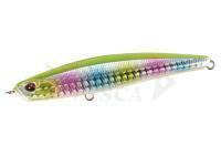 Esca Duo Bay RUF Seek 85HW 85mm 20g - ABA0289 Chart Back Candy